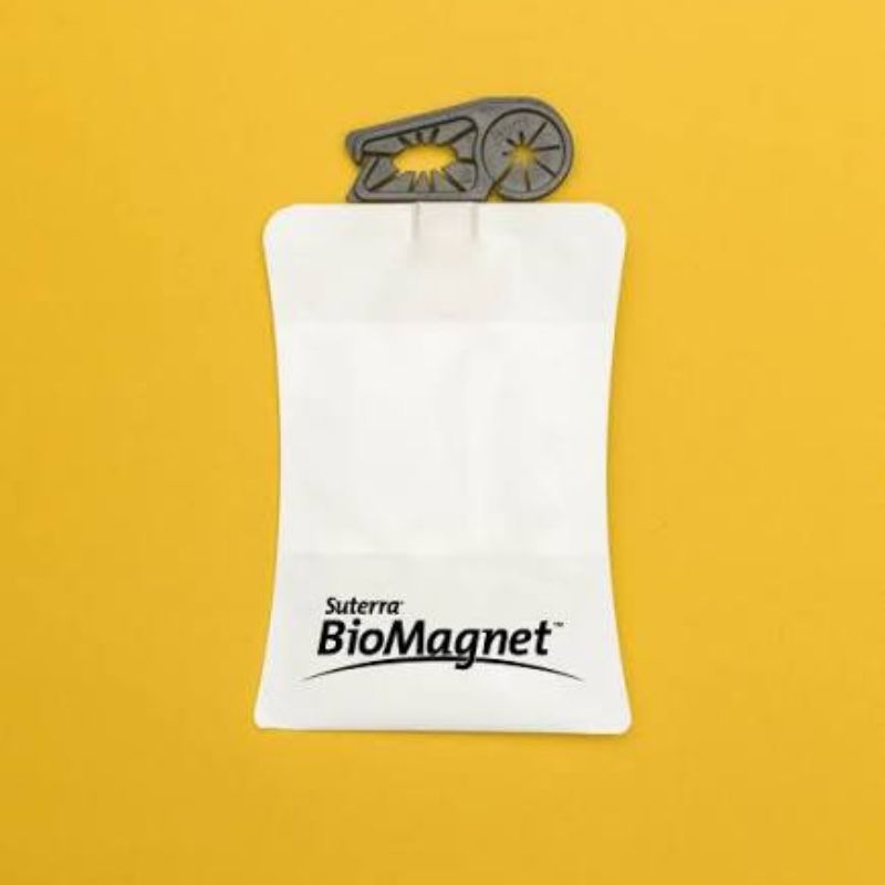 Suterra BioMagnet